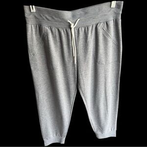 Women's Tommy Hilfiger Core Jogger - NWT